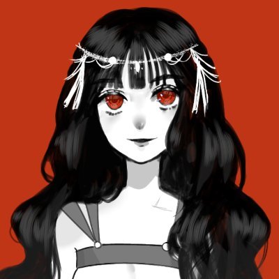 てんとうさんのプロフィール画像
