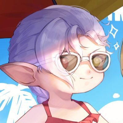 わみゅ羽🍊さんのプロフィール画像