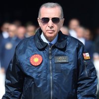 Fatih Coskun 🇹🇷🇹🇷 (@61fthcskn) 's Twitter Profile