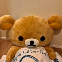 なみへい (@namihei33) 's Twitter Profile Photo