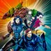 United Comic (@unitedcomic) Twitter profile photo United Comic (@unitedcomic) Twitter profile photo