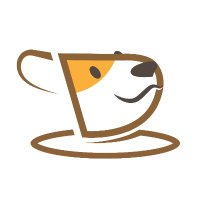 CupDogGames - Rubinite wishlist on Steam (@cupdog_games) 's Twitter Profile Photo