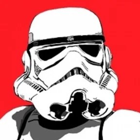 DemoKen1's profile picture. https://t.co/LHwSj5t66A