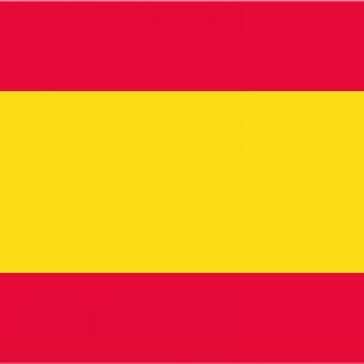 Lealtad por bandera.