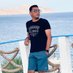 Mohamed Refat (@mohamed35371188) Twitter profile photo Mohamed Refat (@mohamed35371188) Twitter profile photo