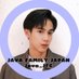 Java JFC🇯🇵(SLOW) (@javabh_jfc) Twitter profile photo Java JFC🇯🇵(SLOW) (@javabh_jfc) Twitter profile photo
