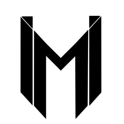 iMuhii17's profile picture. since 2015 

𐱅𐰇𐰼𐰚

https://t.co/uQFVYnIMky
https://t.co/5JzS4jgGBd