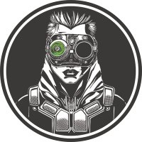 HAN (@lukas19650377) 's Twitter Profile