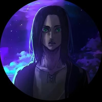 الضياء الامنيات مشاهد لطالما بحثت عنها ولكن لم أحصل عليها ولو مرة واحده #حرق_هجوم_العمالقة
https://t.co/LRoRm8AxNS