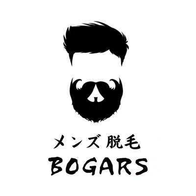 BOGARS_official Profile Picture