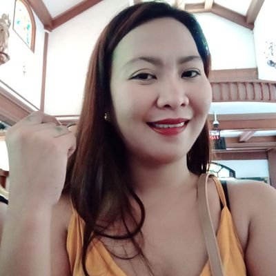 KemberlyOnia's profile picture. CY|Social Media Manager💻Virtual Assistant ❤️ Let's speak about how I can
Assist you in growing your business 🔥🤝🏻💌