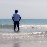 RJay92 (@rjaywillz) 's Twitter Profile