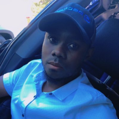 baptiste205's profile picture. Laisse le temps faire son oeuvre!!!