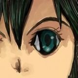 穂積 誠さんのプロフィール画像