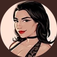 ✨MizLiot//NicTeàrlach✨ (@mizliot) 's Twitter Profile Photo ✨MizLiot//NicTeàrlach✨ (@mizliot) 's Twitter Profile Photo