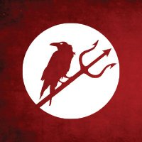 Ravenswoodstock (@ravenswoodstock) 's Twitter Profile Photo