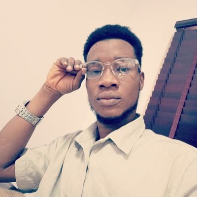 de_ebullience's profile picture. 