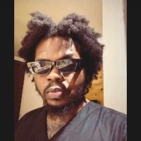 Captain.$neh (@imcaptain_sam) 's Twitter Profile Photo
