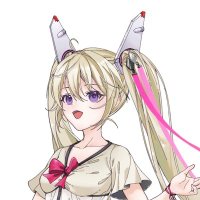 流光之焰 (@streamerflame) 's Twitter Profile