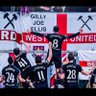 gjkehoe3's profile picture. West Ham till I die⚒⚒