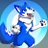 delinick_reon