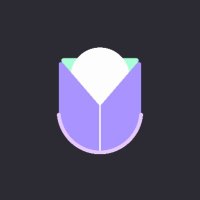 Material U Walls (@materialuwalls) 's Twitter Profile