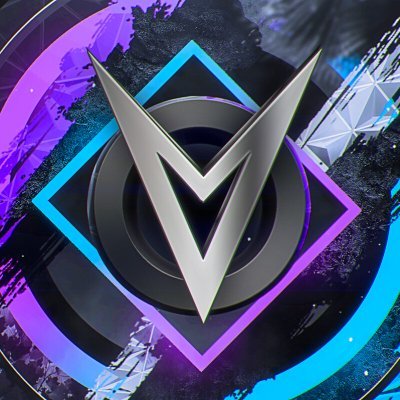 2ème compte / Main acc : @VaintFX