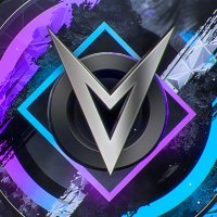 Vaint Studio (@studiovaint) 's Twitter Profile