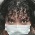 Out of Context Clips of @xootynator (https://t.co/QPk1ejx9aK) famous for her fc on Ata - Euphoria + HD 99.78% | ran mainly by @CjWrecks & helped by @NaokiOsu
