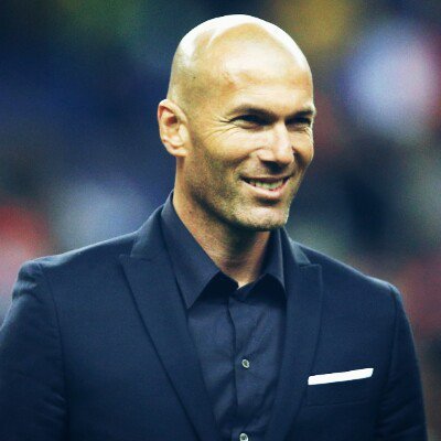 AbedZmiro2's profile picture. اللهم صل وسلم وبارك على سيدنا محمد @realmadrid @SEFutbol