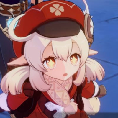 _さんのプロフィール画像