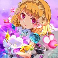 ちょこ🦖 (@choco564) 's Twitter Profile