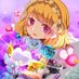 ちょこ🦖 (@choco564) Twitter profile photo ちょこ🦖 (@choco564) Twitter profile photo