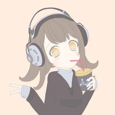 可さんのプロフィール画像
