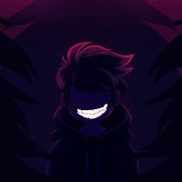 Nick (@scr33b0s) 's Twitter Profile