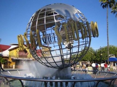 1262011pet's profile picture. 