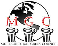 UMBCMGC's profile picture. UMBC's Multicultural Greek Council:
Kappa Phi Lambda | Zeta Sigma Chi | Sigma Alpha Epsilon Pi | alpha Kappa Delta Phi | Alpha Nu Omega | Sigma Beta Rho
