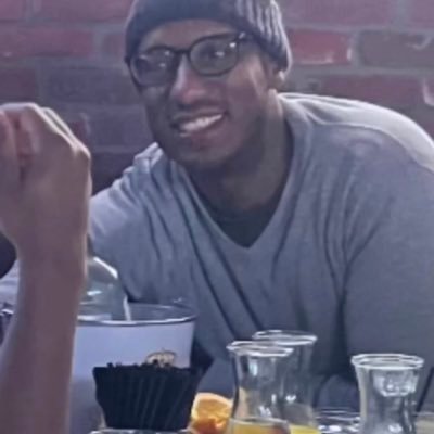 Hardcore Knicks Fan. Lovinā Life and: #HavingMyWayWithTheSh*t