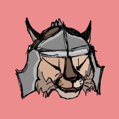 kumasan_TES's profile picture. 