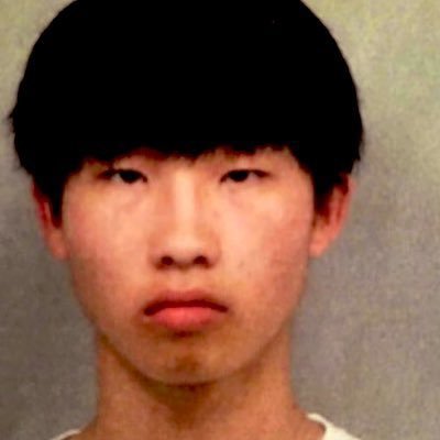 peer2pear's profile picture. 