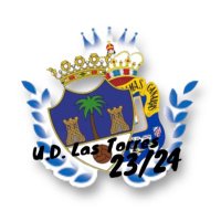 UDLasTorres (@udlastorresof) 's Twitter Profile