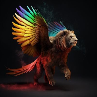 Mercedes_TN's profile picture. welcome to the world of the living 💖