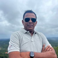 Chandrashekar M (@chandra21041974) 's Twitter Profile Photo Chandrashekar M (@chandra21041974) 's Twitter Profile Photo