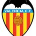 Valencia Noruega (@valencianorue) Twitter profile photo Valencia Noruega (@valencianorue) Twitter profile photo