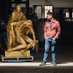 The American Sculptor (@am_sculptor) Twitter profile photo The American Sculptor (@am_sculptor) Twitter profile photo