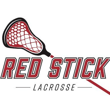 Red Stick Lacrosse