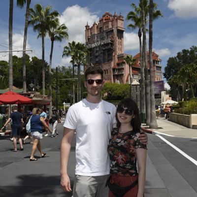 slater1994's profile picture. 🏴󠁧󠁢󠁷󠁬󠁳󠁿