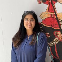 Prabhjot (@prabh_pedsneuro) Twitter profile photo