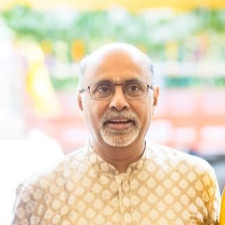 Proud Indian ,TAMBRAM, Entrepreneur, Logistician. Support equality in all forms. Amateur photographer and travel enthusiast.