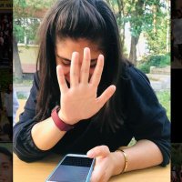 Büşşş;) (@kalpahsen) 's Twitter Profile